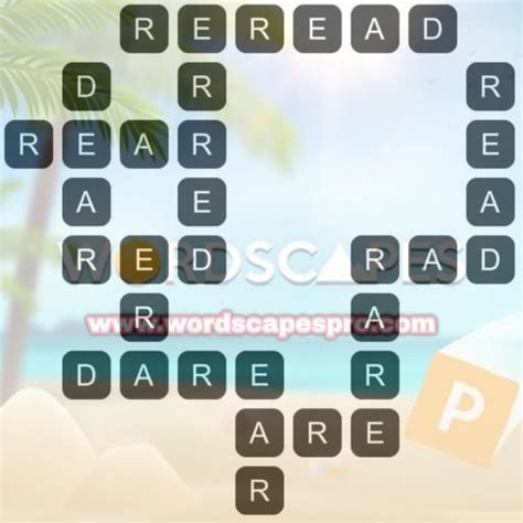 wordscapes 1687|Wordscapes Level 1687 Answers [ + Bonus Words ] .